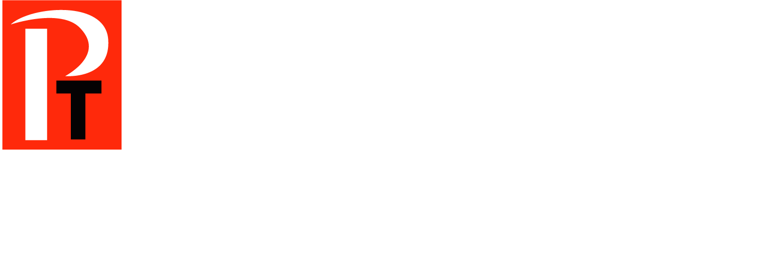 Postal Terraplenagem - Serviços de Terraplanagem e Locação de Maquinas Pesadas em Colíder - MT